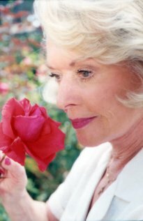 Постер «Rose's Garden»