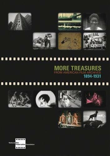 The Invaders
