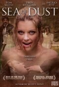Постер «Sea of Dust»