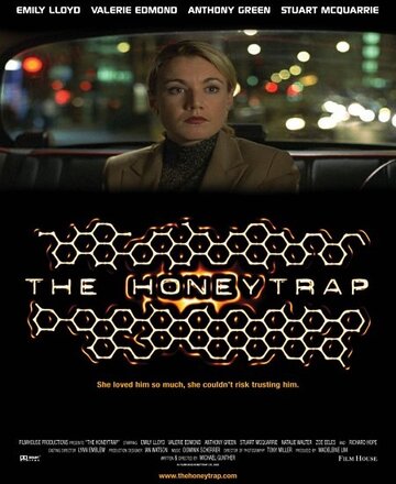 The Honeytrap