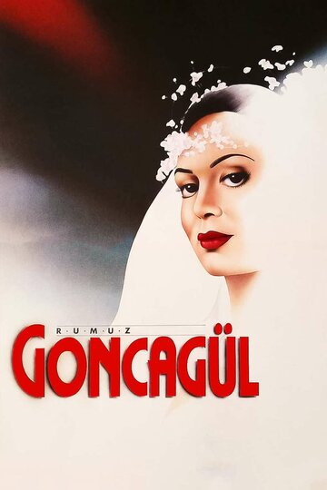 Rumuz goncagül