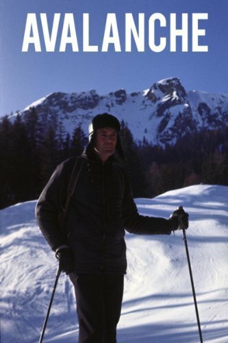 Постер «Avalanche»