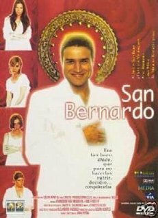 Постер «San Bernardo»