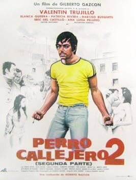 Постер «Остолоп 2»