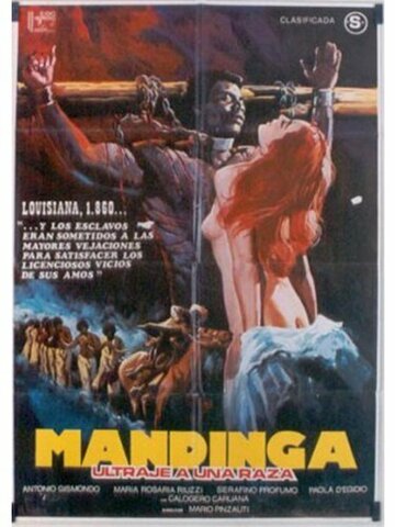 Mandinga