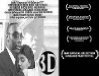 Постер «3D»