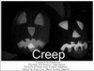 Creep