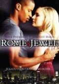 Постер «Rome & Jewel»