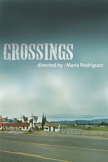 Crossings