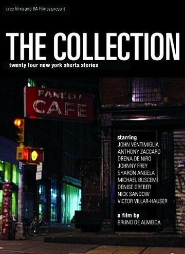 The Collection
