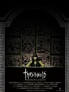 Threshold