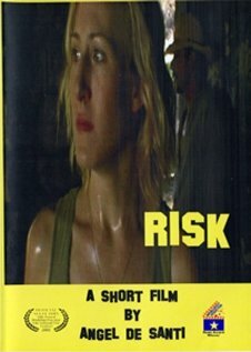 Risk