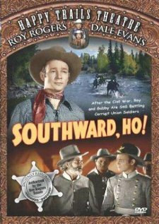 Southward Ho