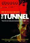 Постер «The Tunnel»