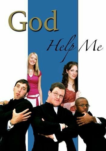 God Help Me