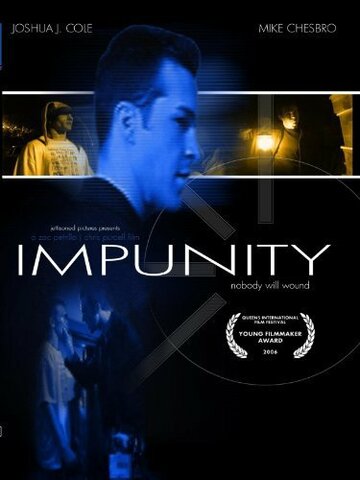 Impunity