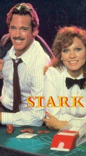 Постер «Stark»