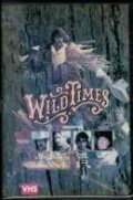 Постер «Дикие времена»