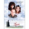 Постер «The Promise of Love»