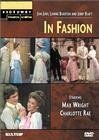 Постер «In Fashion»
