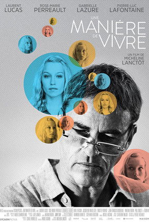 Как нужно жить