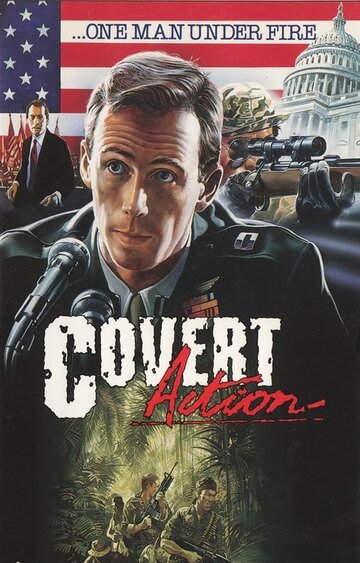 Covert Action