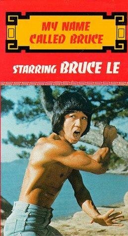 Постер «Pi li long quan»