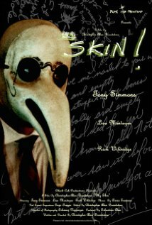 My Skin!