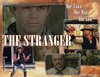 Постер «The Stranger»