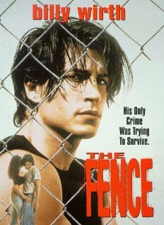 The Fence