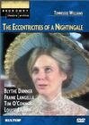 Постер «Eccentricities of a Nightingale»