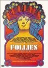 Постер «Follies in Concert»