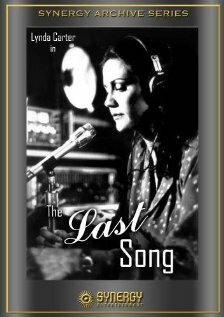 Постер «The Last Song»