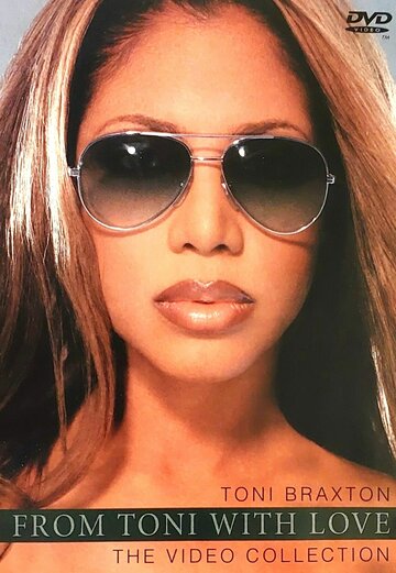From Toni with Love: The Video Collection