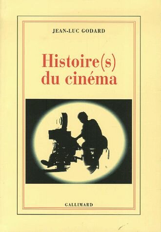 Постер «Histoire(s) du cinéma: Une vague nouvelle»