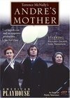 Постер «Andre's Mother»