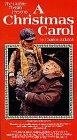 Постер «A Christmas Carol»