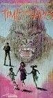 Постер «Time of the Apes»