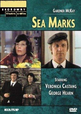 Постер «Sea Marks»