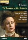 Постер «The Widowing of Mrs. Holroyd»