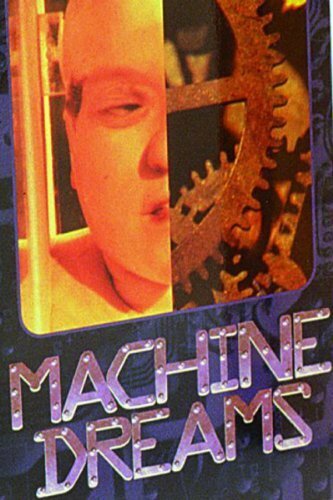 Maschinenträume