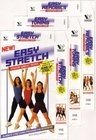 Startin' Simple: Easy Stretch