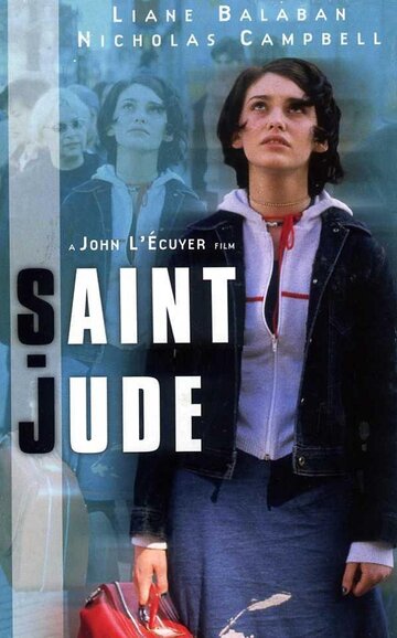 Saint Jude