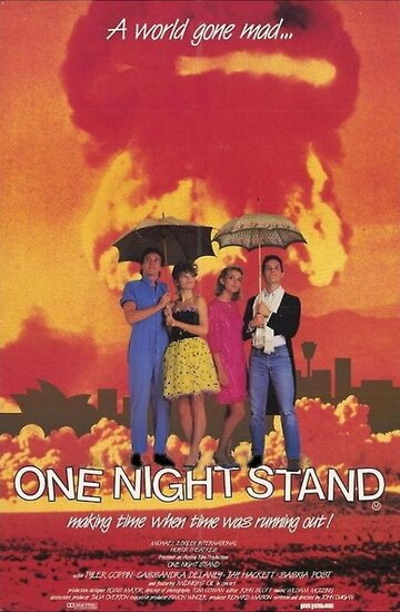 One Night Stand