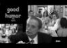 Постер «Good Humor: The Movie 2001»