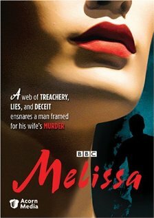 Постер «Melissa»