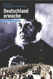 Deutschland, erwache!