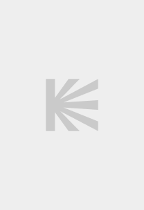 Постер «Le triomphe de l'amour»