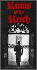 Постер «Ruins of the Reich: Rise to Power»