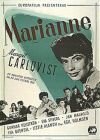 Постер «Marianne»